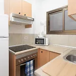 Guestready - Bkd1 A Tan Solo 50 Metros De La Playa Canteras Apartment Las Palmas de Gran Canaria