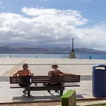 Guestready - Bkd1 A Tan Solo 50 Metros De La Playa Canteras