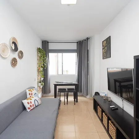 Guestready - Canteras Escape
