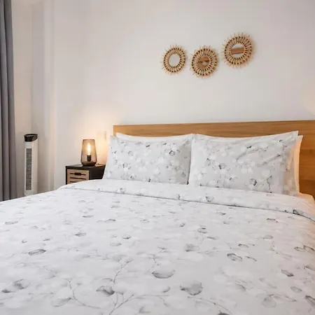 Guestready - Canteras Escape * Las Palmas de Gran Canárias