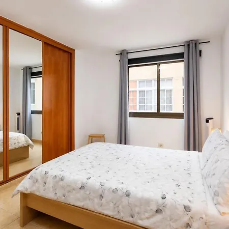 Guestready - Canteras Escape Apartment *