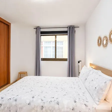 Guestready - Canteras Escape *