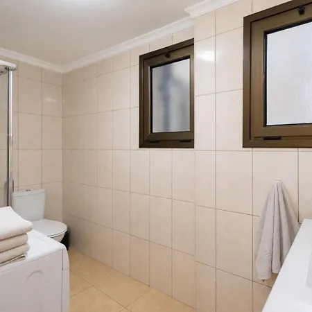 Guestready - Canteras Escape Las Palmas de Gran Canárias