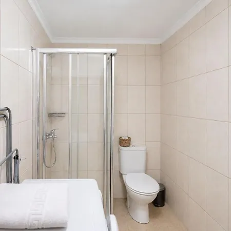 Apartamento Guestready - Canteras Escape Las Palmas de Gran Canárias
