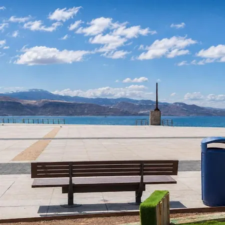 Guestready - Canteras Escape